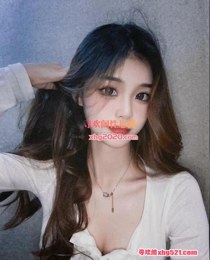 133052czgg1slfgzsc4z6k.jpg