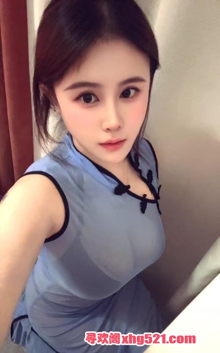 7bb61719-bb3a-43c1-b22a-4b81e954edd1.jpeg