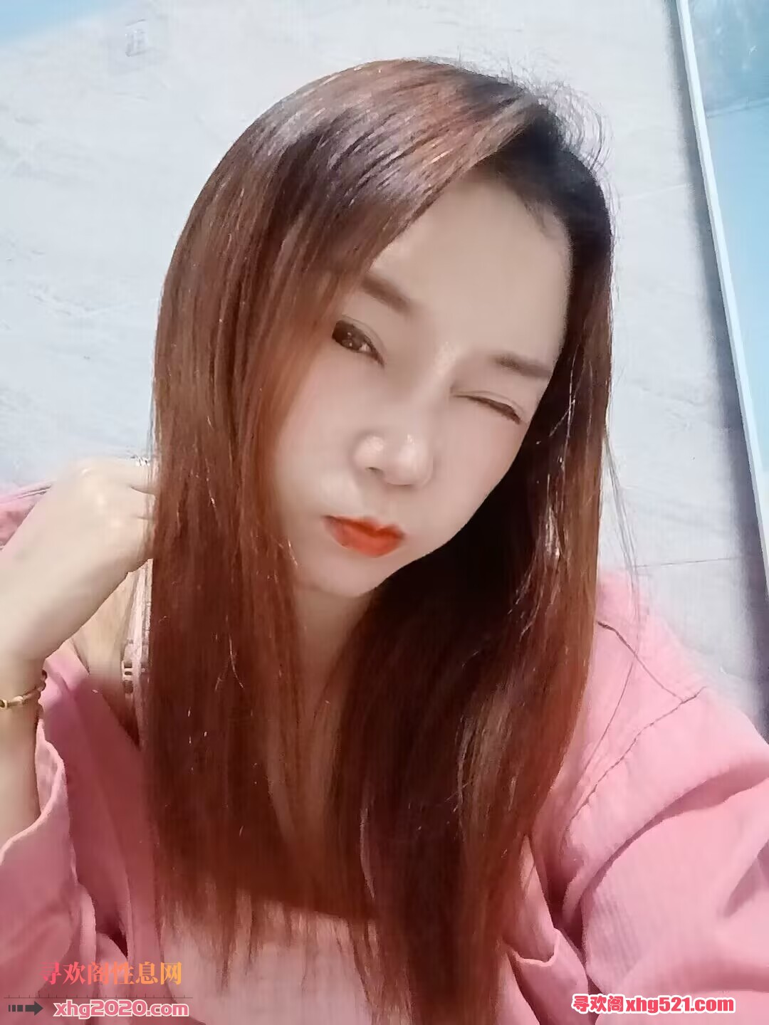 230722k57hhvqtzbhclcha.jpg