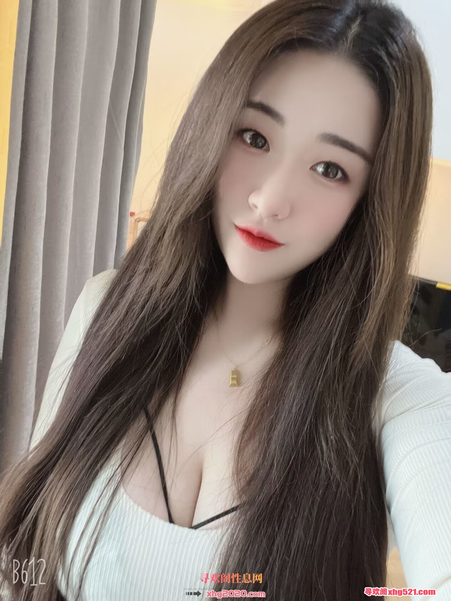 170054dtwgr9jjr0huhsuy.jpg