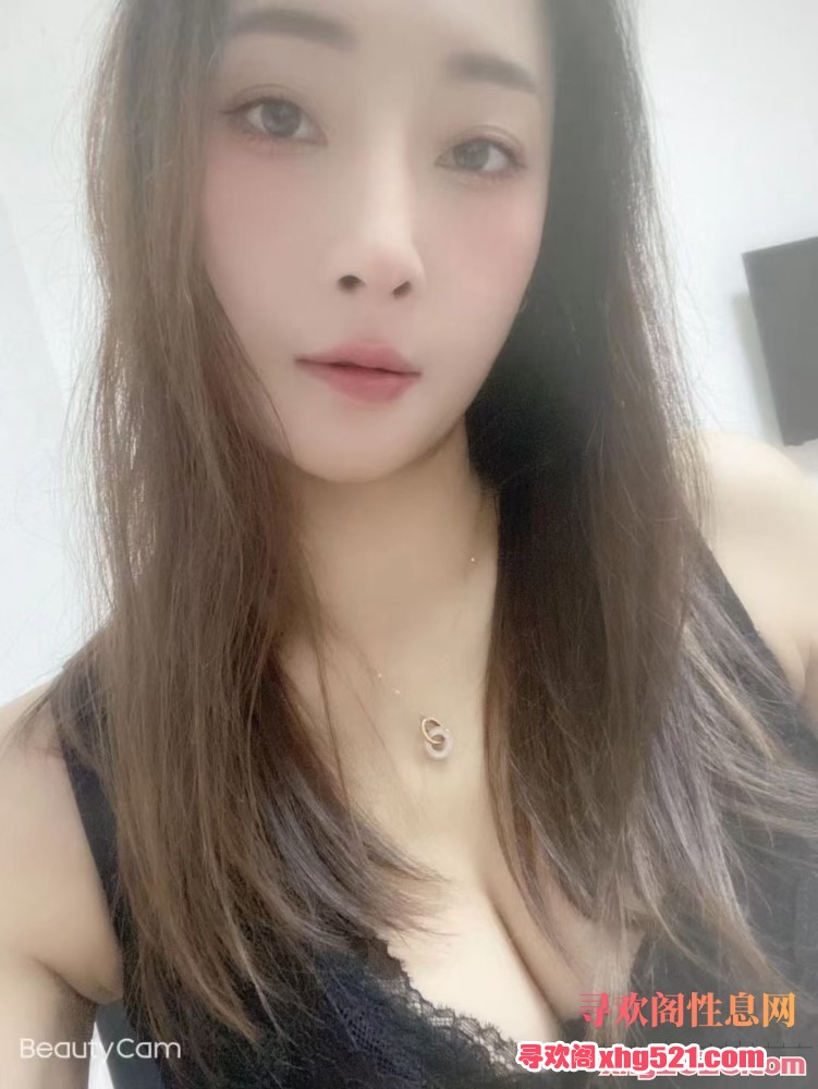 175505fzu3unkg2sn5wznw.jpg