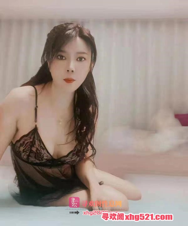 b8183c8c-df80-48e3-bd99-6a988e77dc8f.jpg