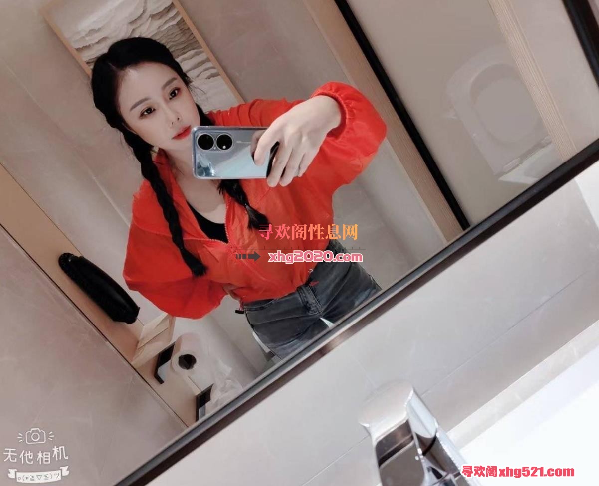 004148ohkhds0omkhsf14k.jpg