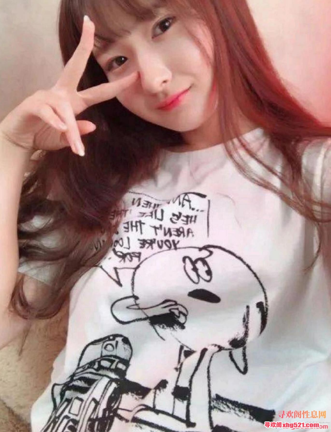 191030wnnjn55pbg5d4ffs.jpg