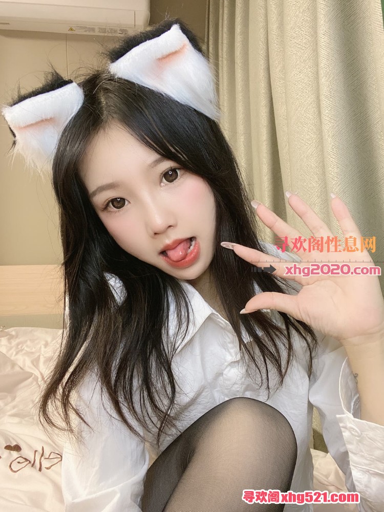 184133d6610hw8faokp5f9.jpg