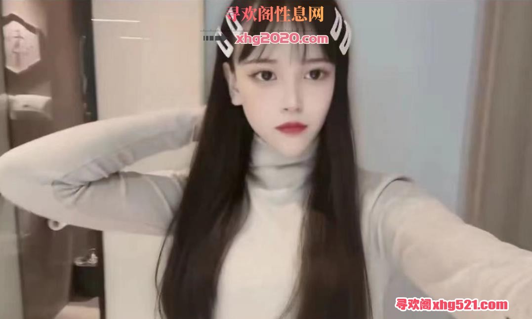 155122ideqbeqfp28ejqpi.jpg