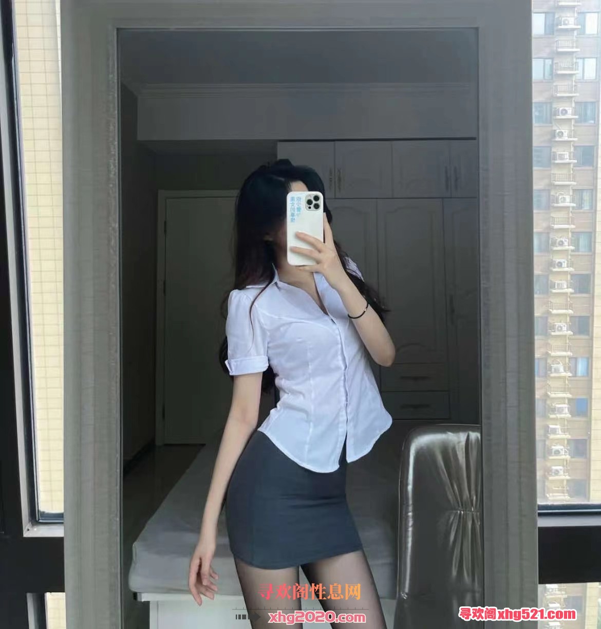 165325vgo2gs42d6cdg02s.jpg