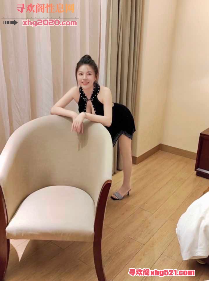 150515i38810yff31yvykk.jpeg