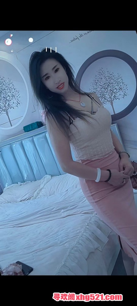 004415eh19x1423alo6ato.jpeg