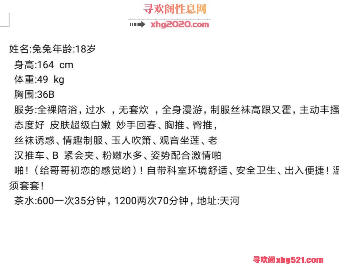 230632oqlk58kyb33fm5yb.jpg