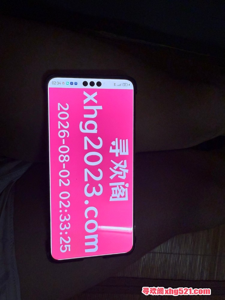 023911pzzx1sxtfr771xx1.jpg