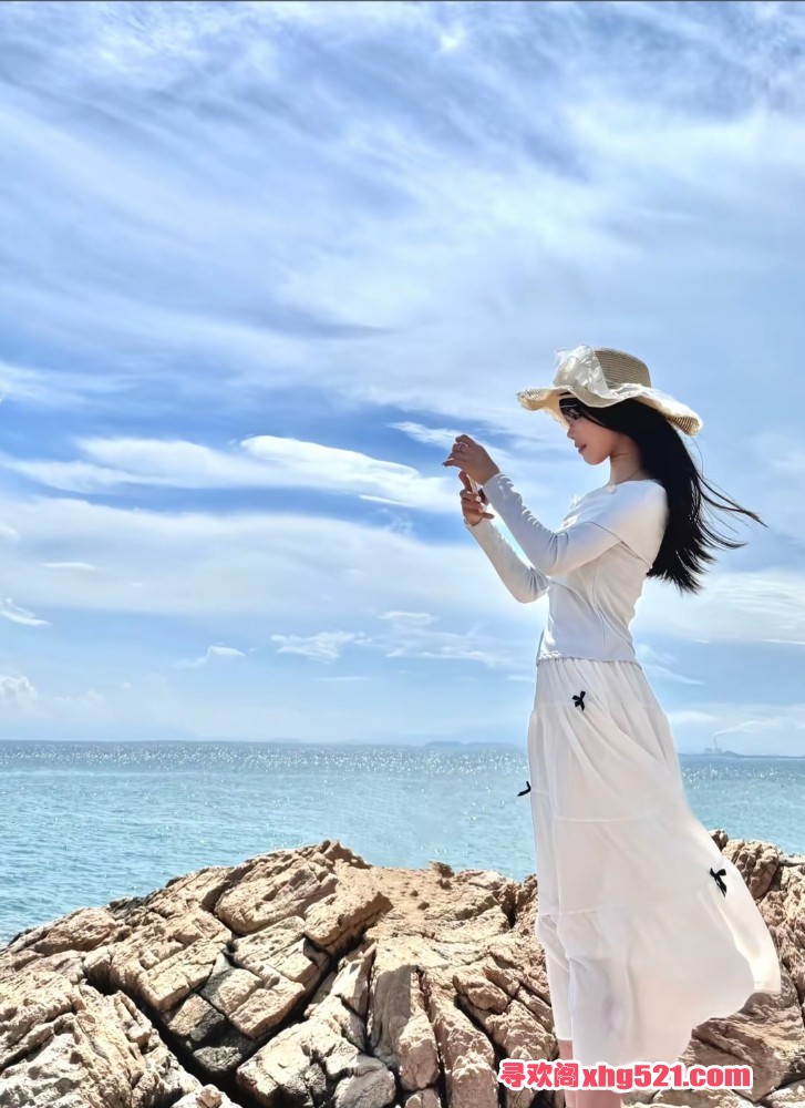 044249dmm5n5zy75756b0b.jpg