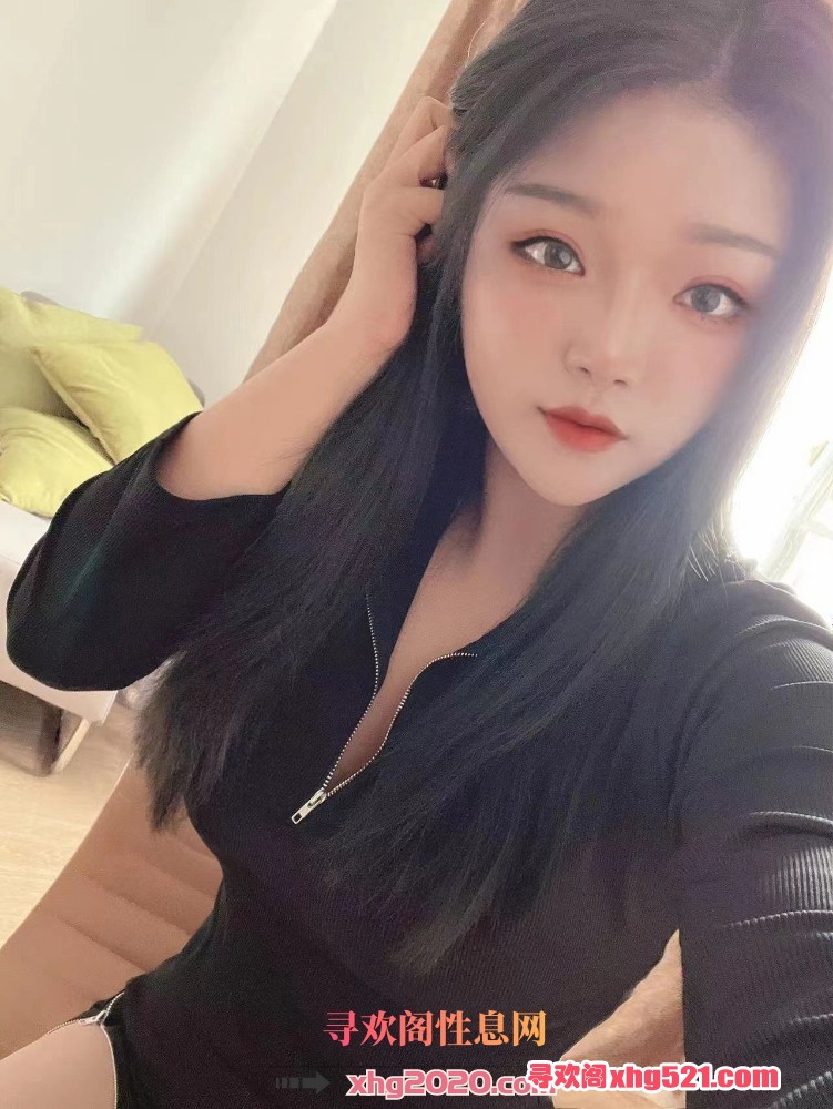 031919fc188elflxxe0zlw.jpg