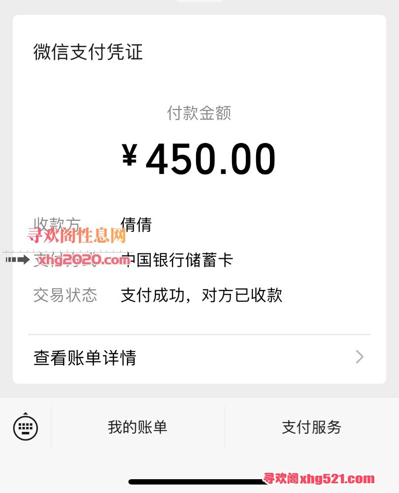 145453k160dm1jmcqk7x1m.jpeg