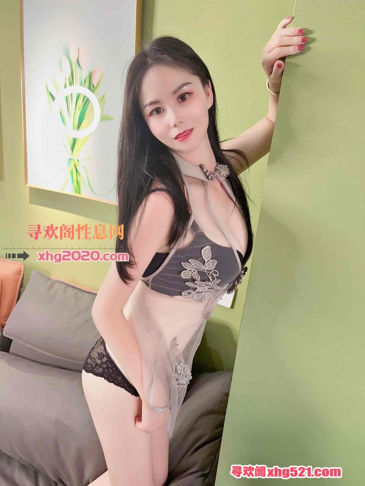 145453zz51lq1dl833ynn2.jpeg