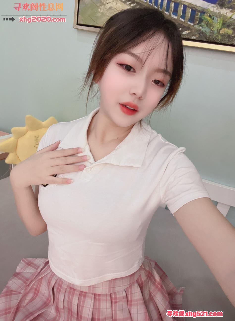 181400xl8l4lo474zqlyh4.jpg