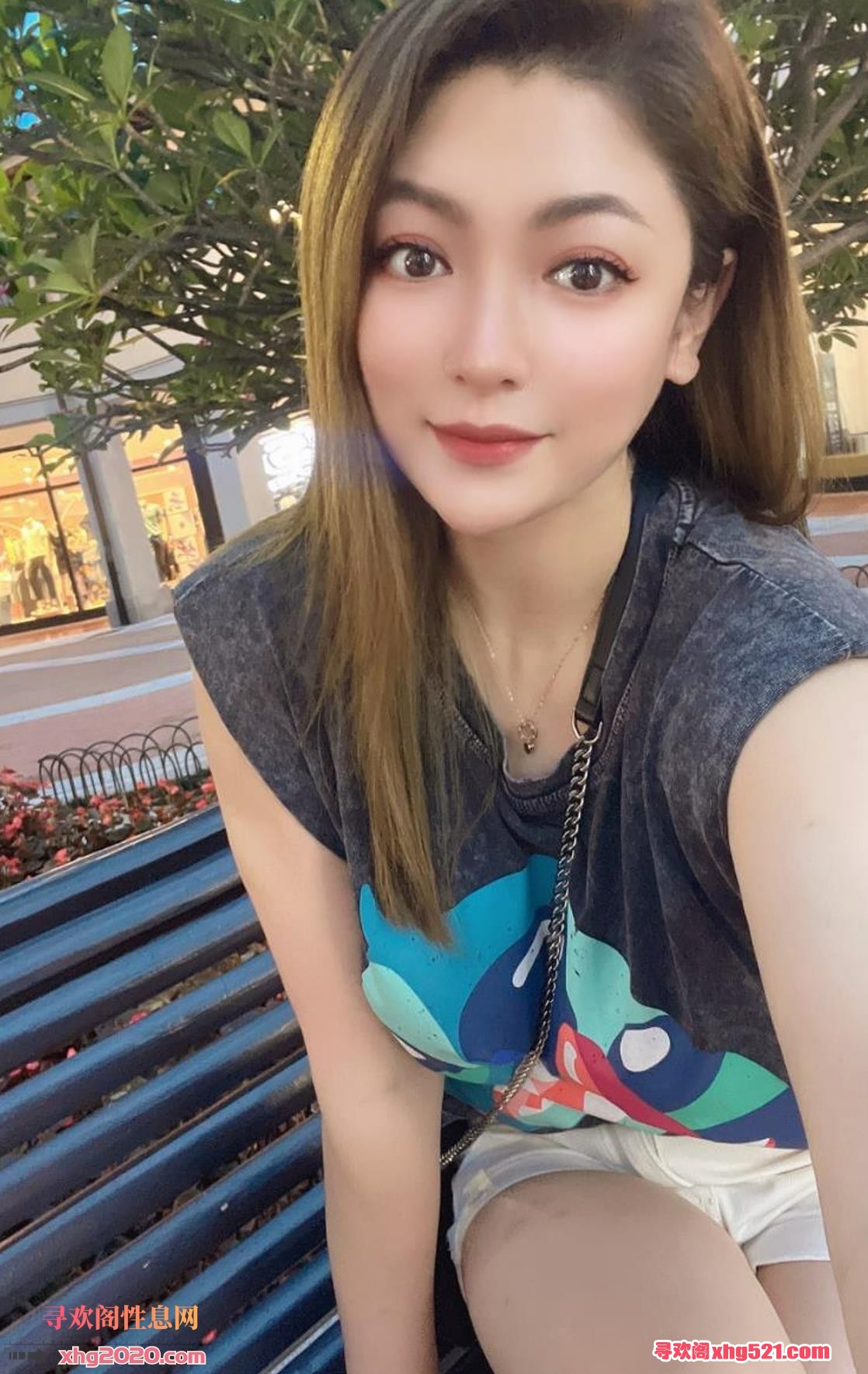 191011vx0w8wy1xnnus80p.jpg