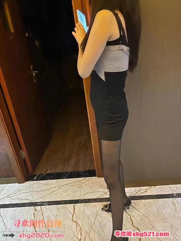 224425meqoyqtiupueiv6g.jpg
