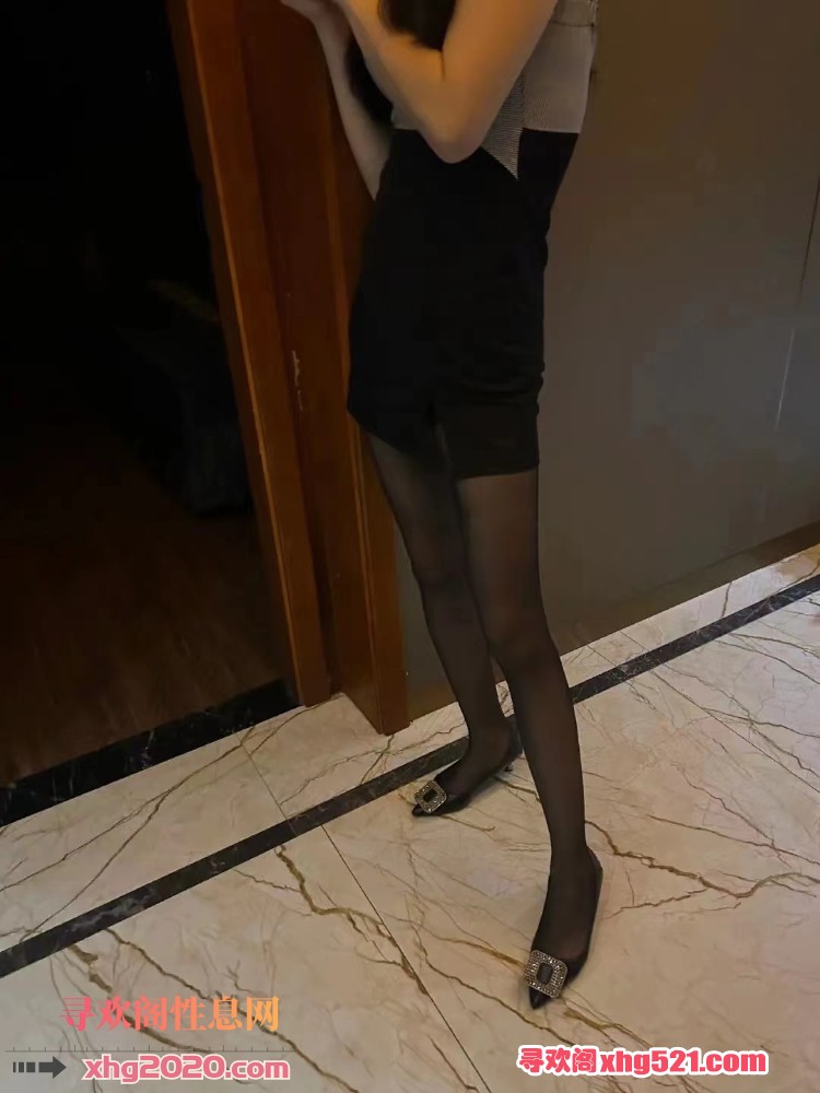 224425upep3zzzxntpgpgk.jpg