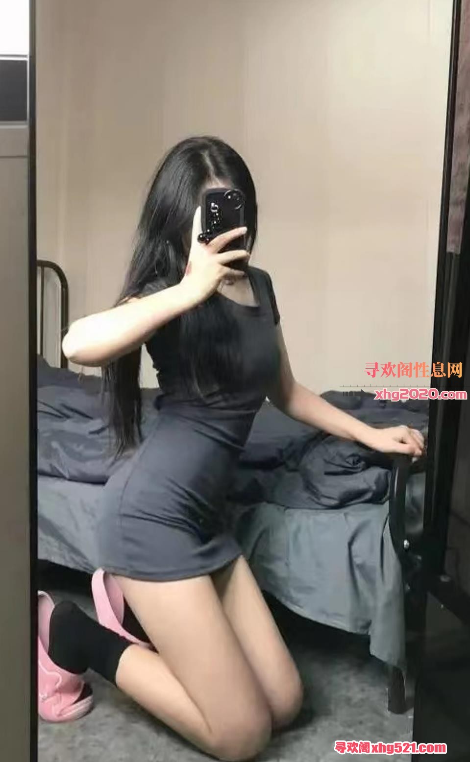 233627x9abzk9yyhy1h9fs.jpg