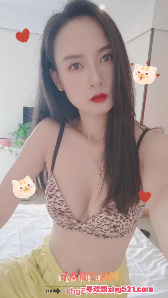 151305dy9zx6w34lll9113.jpg