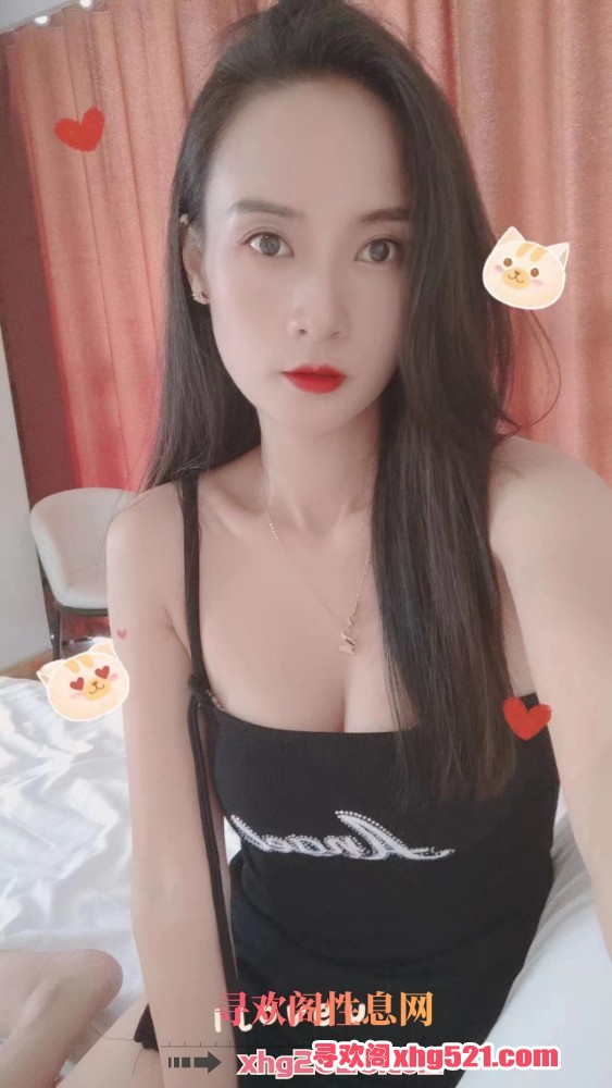 151304k2x9twm9qapiswg5.jpg