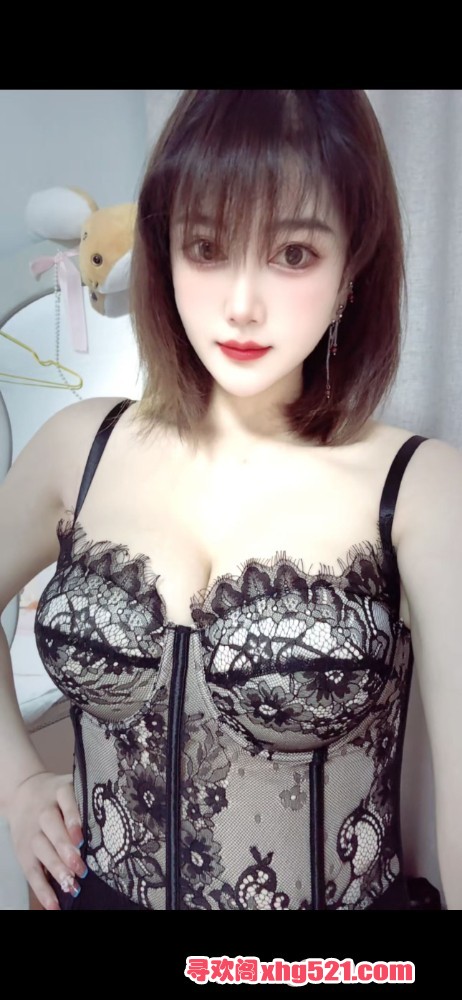 180217uvv3k2ye6kym3vle.jpg