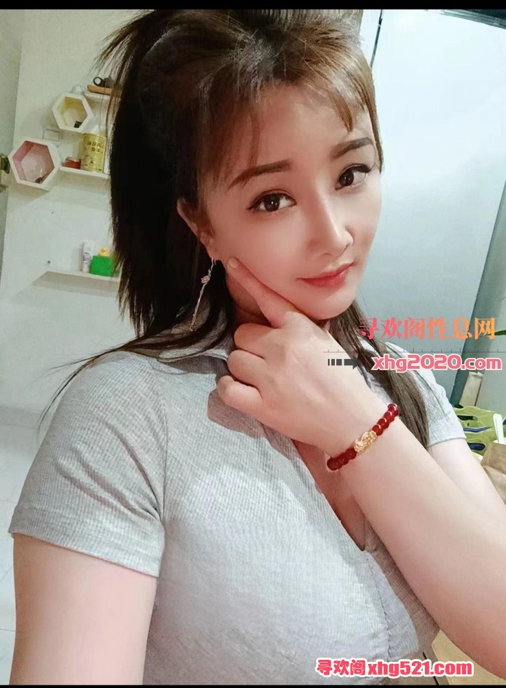 164834nt7cltrrm7lwtt6o.jpg