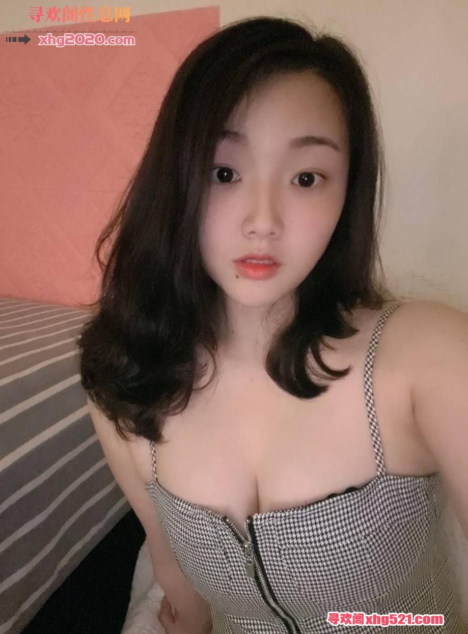233107qowocc33bxlolxtz.jpg