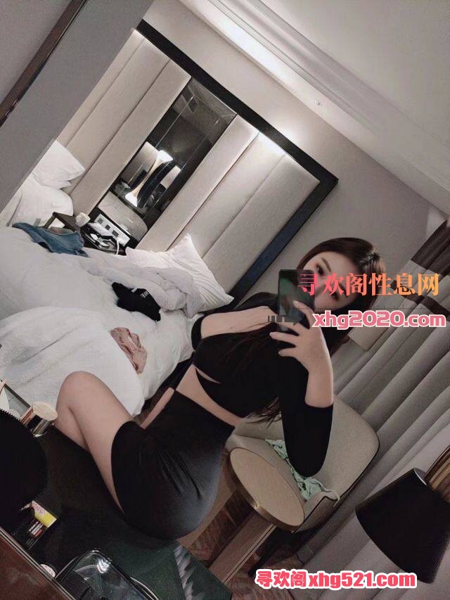 182905apt9m8pz81pm88pv.jpeg