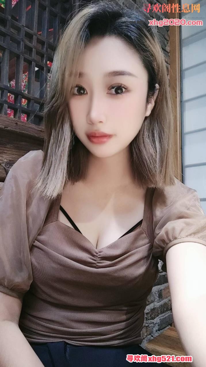 185952t33b3uw33d663dqc.jpg