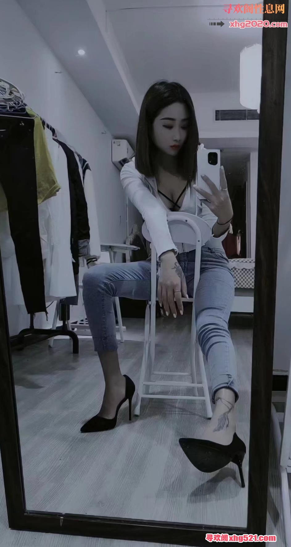 190004x8ldwfuzx8gqw7u8.jpg