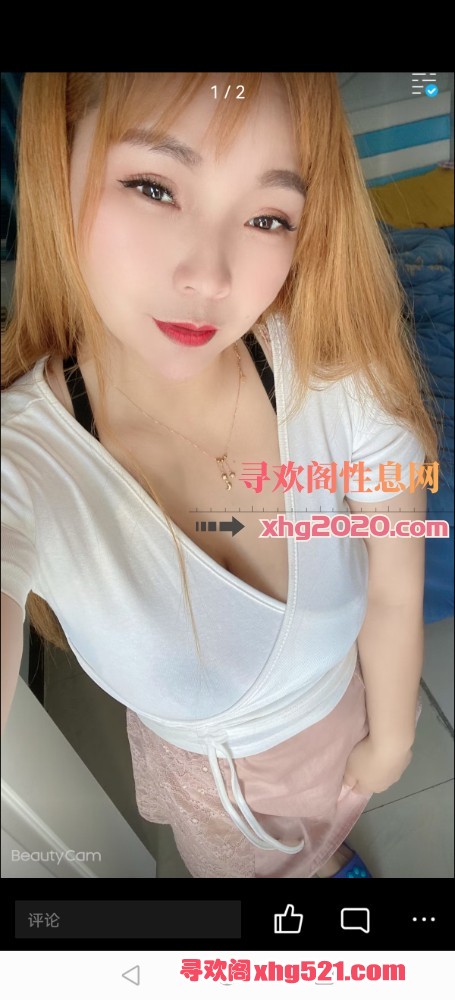 190718l5t57nnxflytcxpt.jpg
