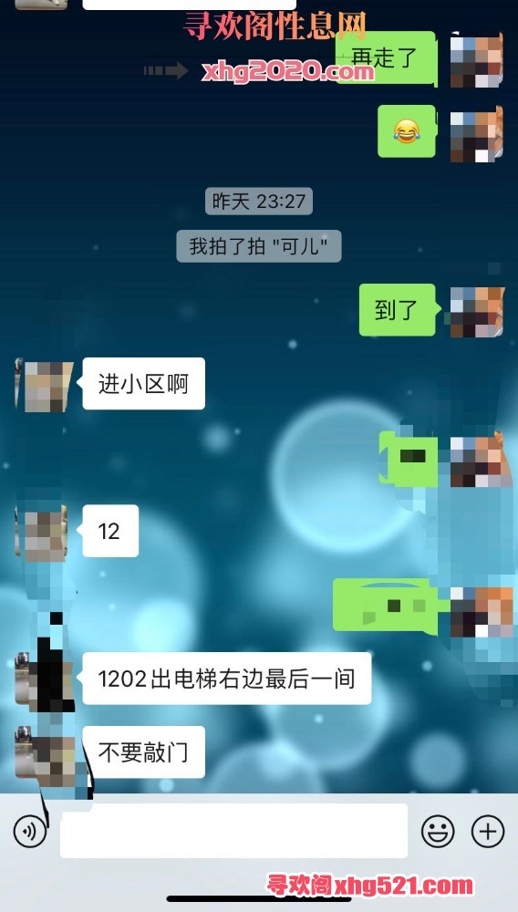 074825s71voxwmw0kzzzyy.jpeg