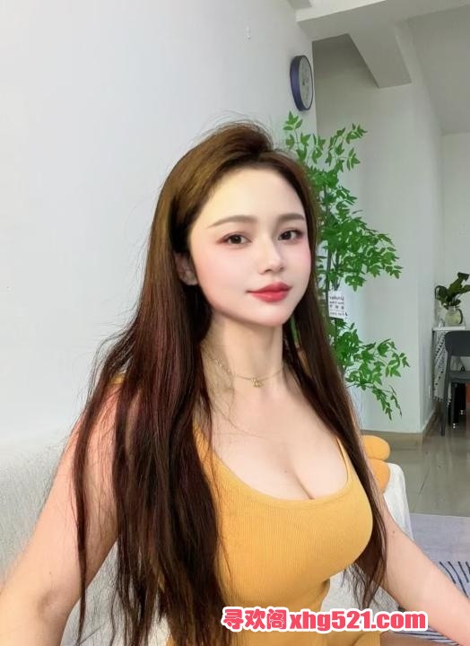 9eea1a13-c6ac-447b-b99d-4b543867f6f3.jpg