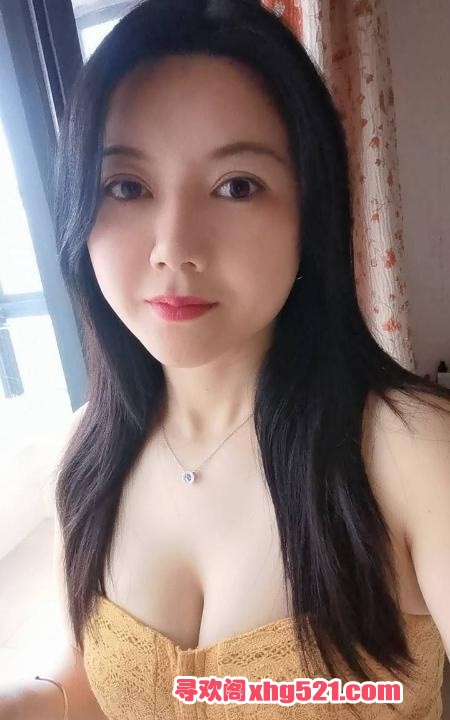 59e87b3f-a70c-49eb-919c-c9a8261c0124.jpg