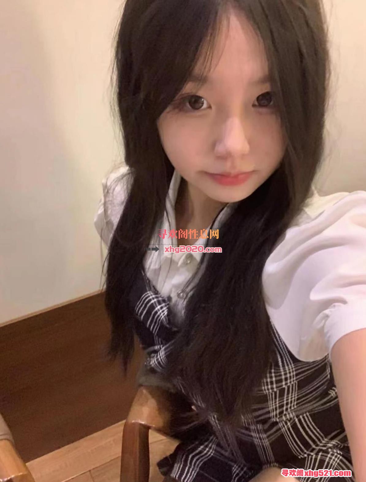 180437ziuuebrkibcp4cgn.jpg