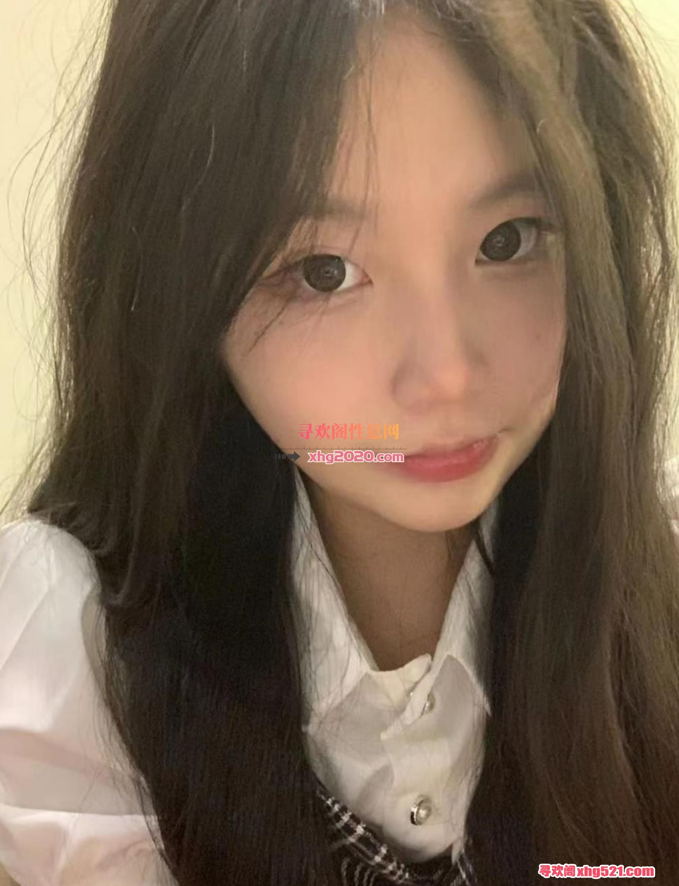 180446lqo36qo1r3za3nqm.jpg