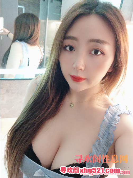 185842g1q52d676i42m5ma.png