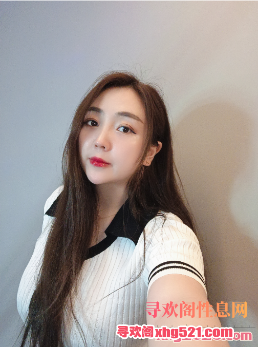185845e82g4g9vr2o49u8i.png