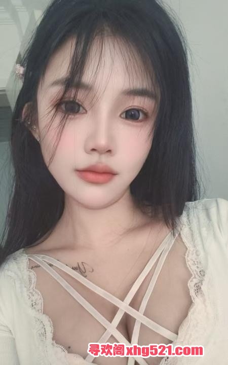 ec0cabae-d35e-47db-ab28-81d5cc5e6ec8.jpg