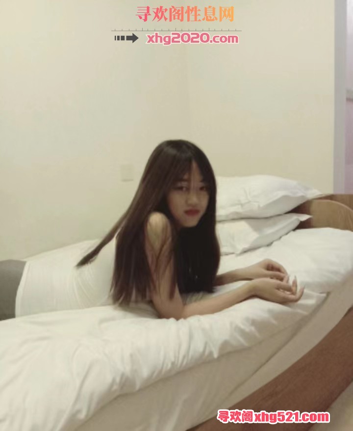 214349y7wqqqzqvq7d7dq5.jpg