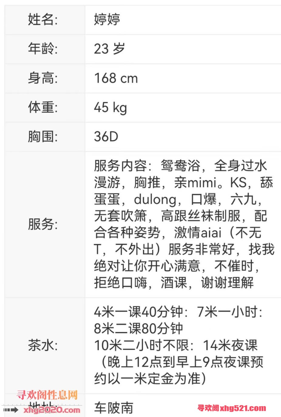 163626ymdpbbmlt1d3mdls.jpg