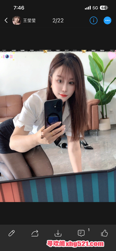 194809e646ddbocbqpzczq.png