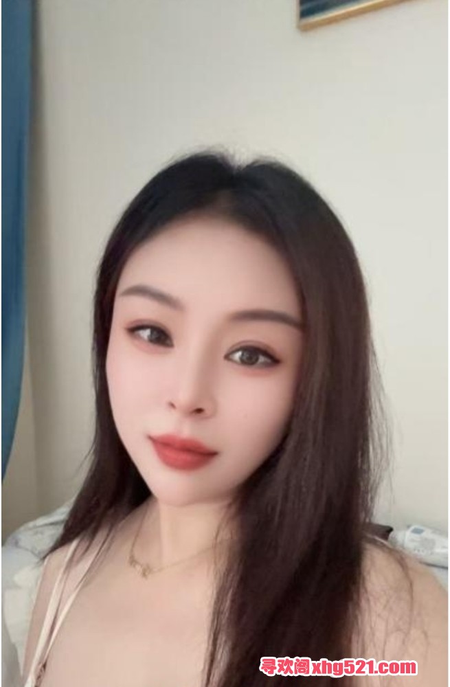 002318vrix15r1n3liar3n.jpg