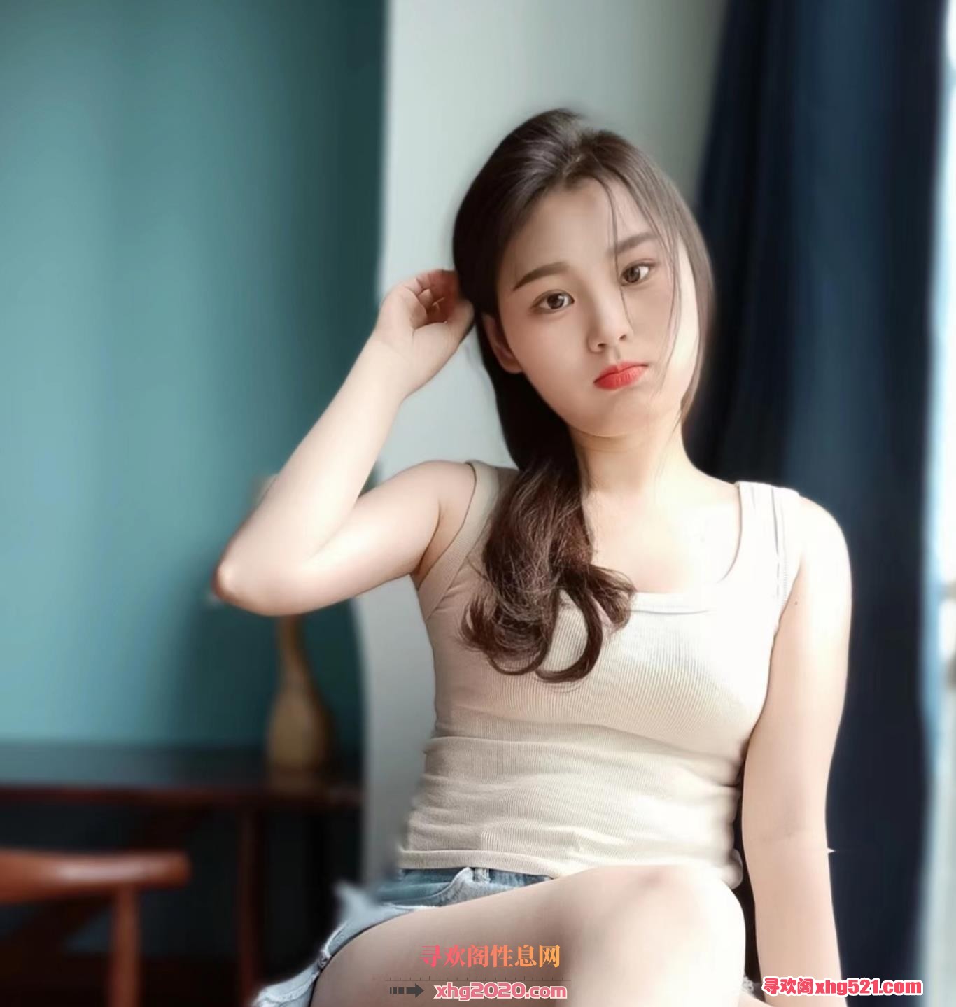 220316n7111ceqdjzk1qc7.jpg