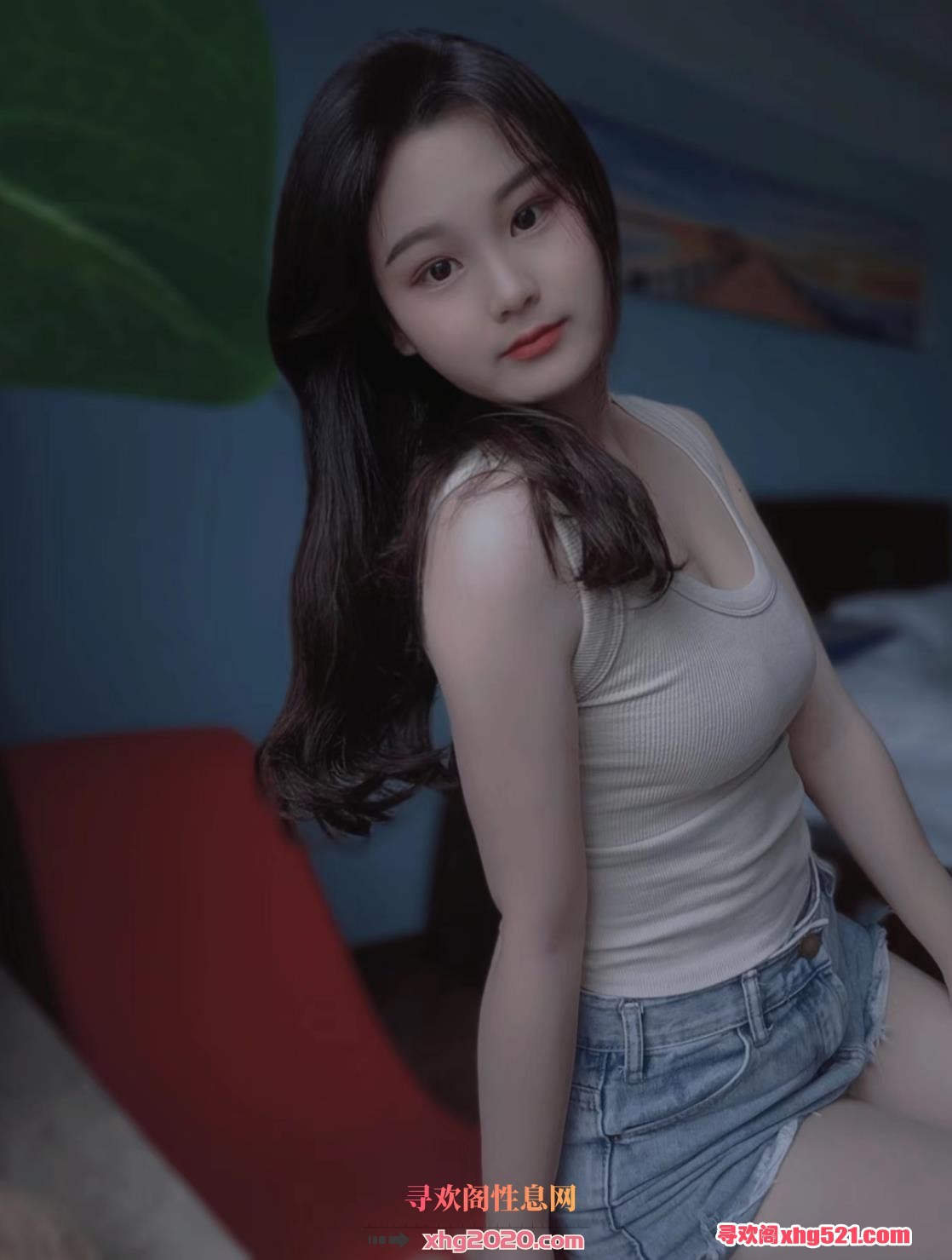 220301oz5fmnam0d059ngc.jpg