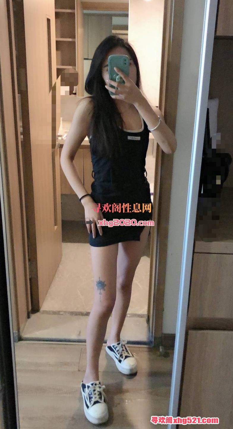 153806lnan5xqc52a6g6qv.jpg