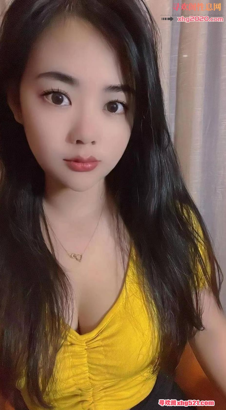 201431gc82q7gzfv1f7dgf.jpg