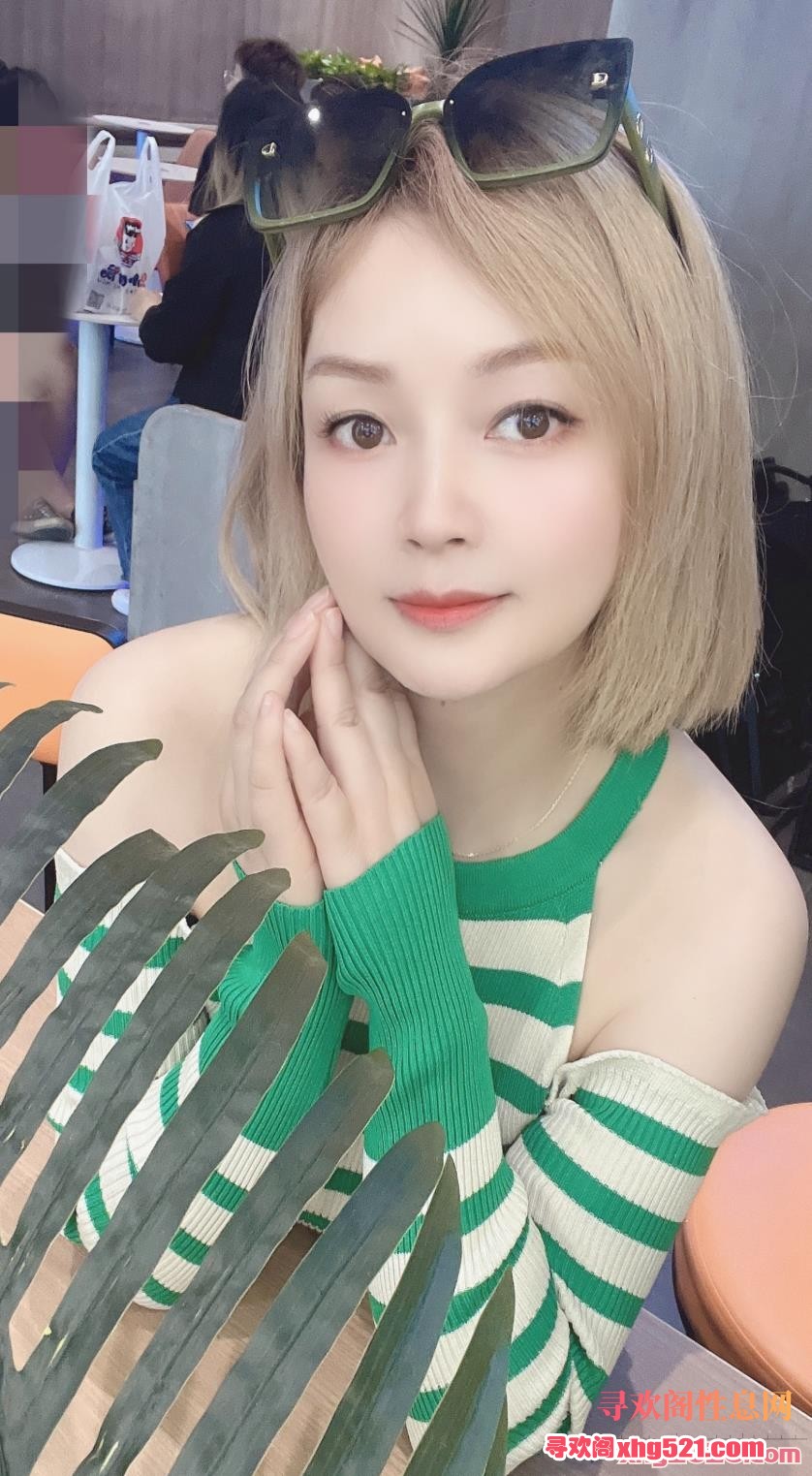 105918cmh8qqkxshgxq0q9.jpg